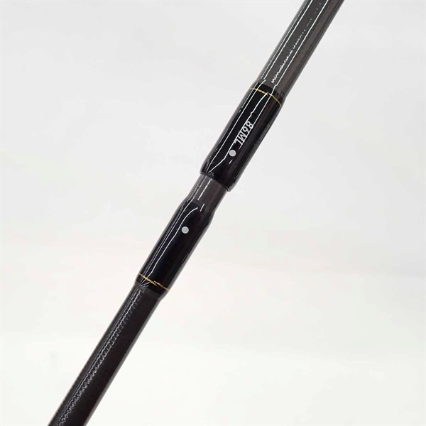 １９ラテオＲ８６ＭＬ・Ｒ